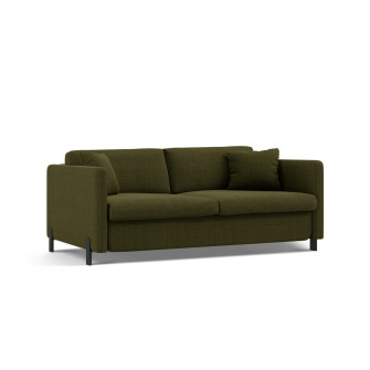 Sofa DREAMS (Ištraukiamas)(Trivietis)